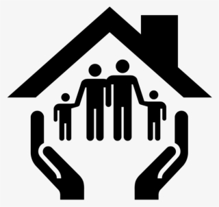 Socialcare2 - Social Work Icon Png