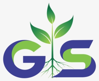 Responsive - Plant