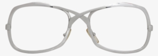 Virtual Try On - Transparent Material