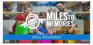 Boardingarea On Twitter - Team