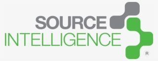 Source Intelligence Applauds Companies Named To Fortune - Source Intelligence