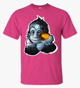 Home - Shirt
