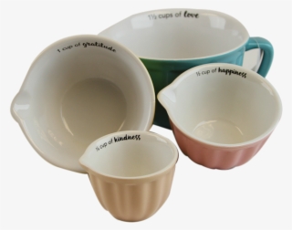 Ceramic