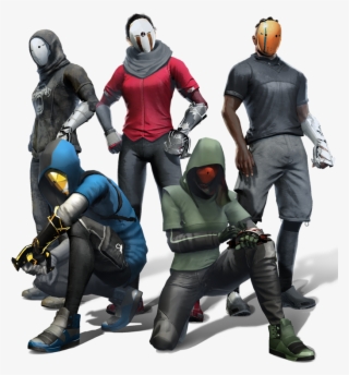 8 Replies 27 Retweets 154 Likes - Action Figure