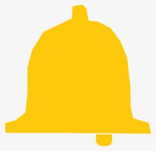 This Free Icons Png Design Of Bell Refixed This Free Icons Png Design Of Bell Refixed