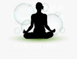 Clip Art Freeuse Stock Download Icon Posture Seat Transprent - Sitting