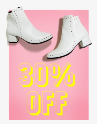 616 X 800 2 - Leather