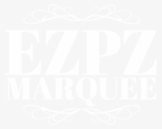 Marquee Png - Accor Hotels White Logo