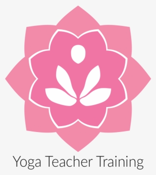 Hapa Yoga Teacher Training Iconcrashkillsvince2016 - Hapa Yoga