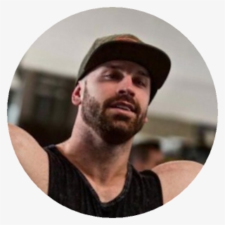 Bradleymartyn - Gentleman