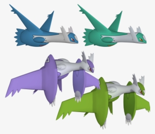 Download Zip Archive - Fighter Aircraft