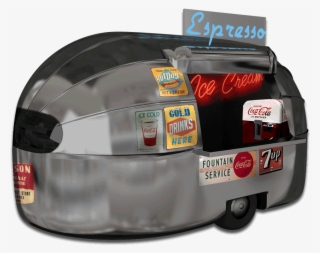 View More Comments - Medical Bag