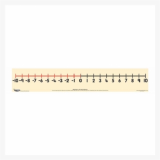 Pt Suprajaya Duaribu Satu