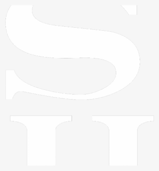 Monochrome Clipart Bob's Burgers