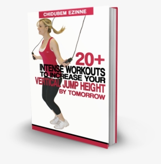 0 Replies 0 Retweets 1 Like - Banner