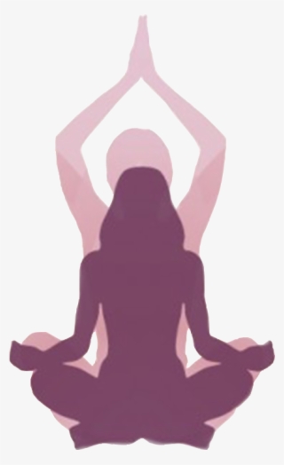 17 145277 Playstore 07 Mar 2018 - Yoga