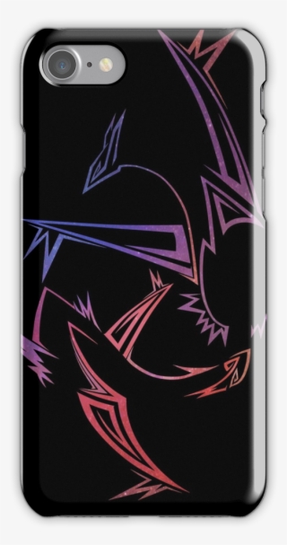 Latios And Latias - Erika Costell Phone Case