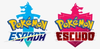 1551278564000 - Pokemon