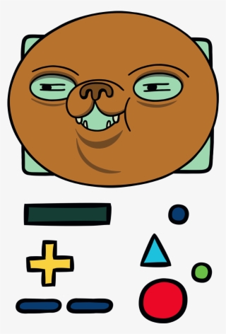 Product Image Alt