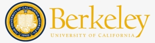 Berkeley - Calligraphy