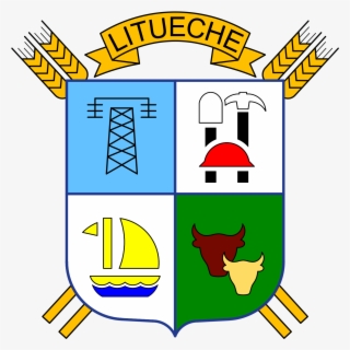 Municipalidad De Litueche