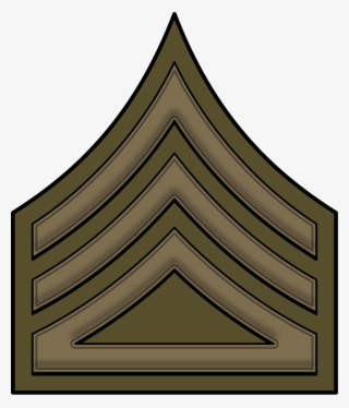 File - Ww1-companysupplysgt - Svg