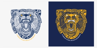 Uc Berkeley - Illustration