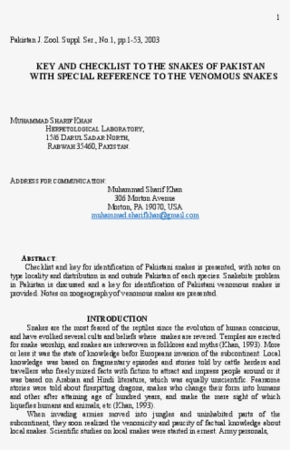 Pdf - Pedagogia Personalista Objetivos