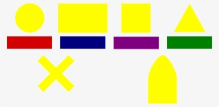 63rd Brigade Ww1 Patches - Graphic Design
