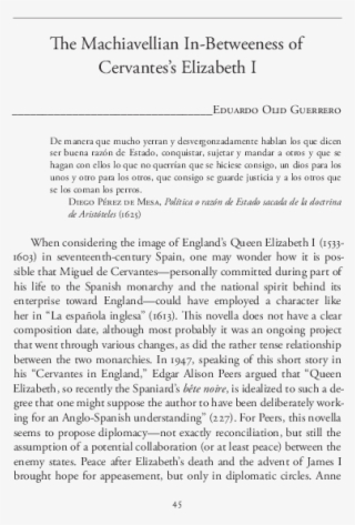 Pdf - "seeking An American Art Of The Dance"