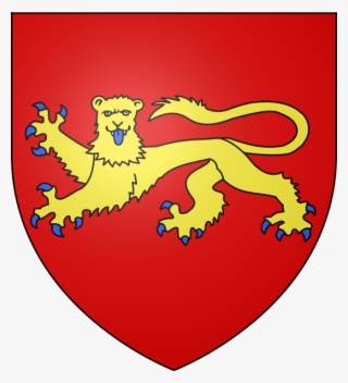 Guillaume X 'le Toulousain' Ou 'le Saint' D'aquitaine, - William X Duke ...