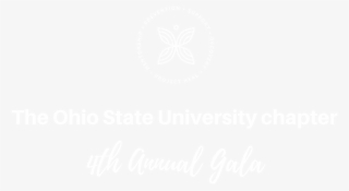 Twitter White Icon Png