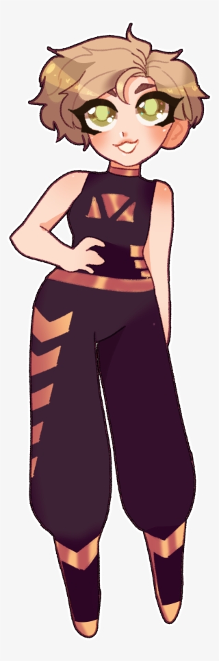 Details - Gown