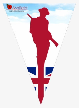 Get Involved - Remember World War 1