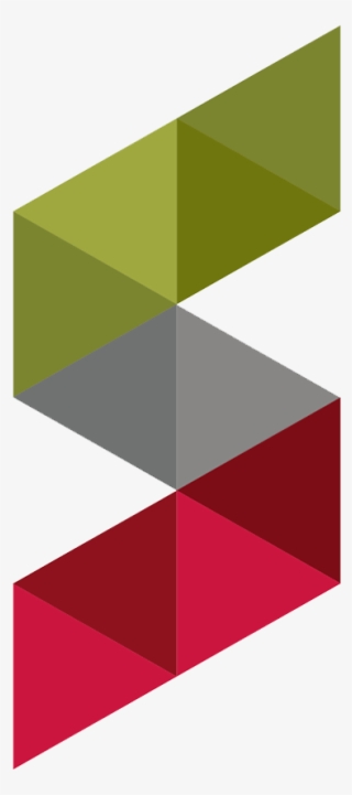 Home - Ohio State Sustainability