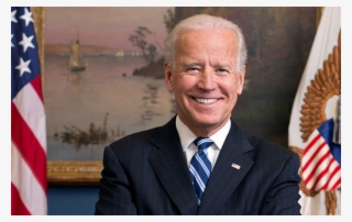 Get Out The Vote Rally With Claire And Vice President - Joe Biden 2018