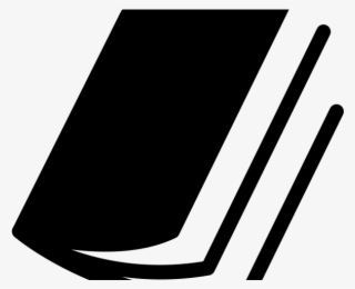 Interior Designs Clipart Time Magazine