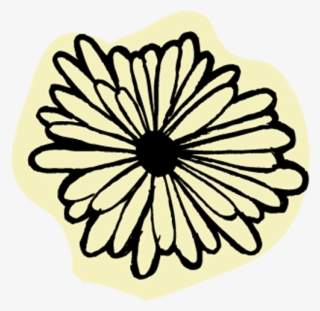 Hand Drawn Wedding Scrapbook-09