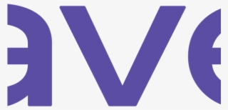 Pave, Which Was Established In 2012, Is An Online Loan - Graphic Design