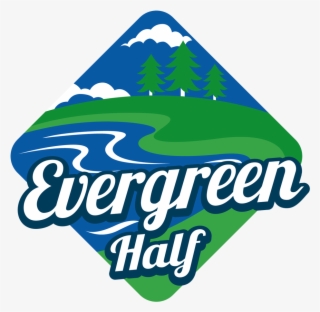 Evergreen-logo - Kerepek