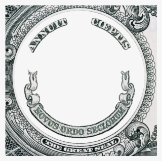 Copy Discord Cmd - Dollar