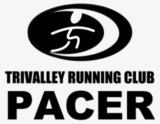 Morgan Hill Half & Marathon Pacers - Hull University Boat Club