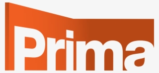 Tv Prima Logo - Tv Prima Logo Png