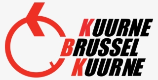 Kuurne Brussel Kuurne Logo