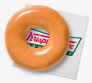 วินสตัน-เซเลม นอร์ทแคโรไลนา, 2 สิงหาคม 2561 ร้าน Krispy - Krispy Kreme Doughnuts