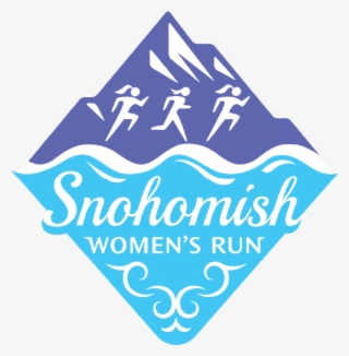 Swg Logo Png - Design