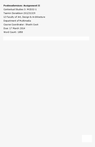 Pdf - Understand My Mother Now