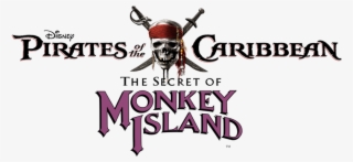 Beat You To It By A Few Weeks - Pirates Of The Caribbean