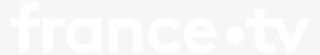 Logo France Télévision Pub - Graphic Design