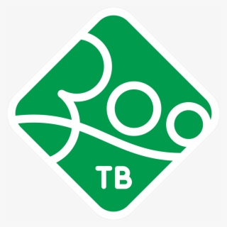 Logo Zoo Tv Final F - Зоо Тв